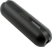 Mini pompka elektryczna Voxom EPu1 - 2