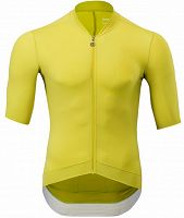 Koszulka męska SILVINI men's cycling jersey Ansino - Rozmiar S