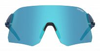 Okulary TIFOSI RAIL CLARION crystal blue ( 3 szkła ) - 3