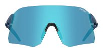 Okulary TIFOSI RAIL CLARION crystal blue ( 3 szkła ) - 3
