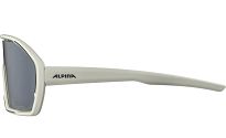 Okulary Alpina BONFIRE Q-LITE - kolor COOL-GREY MATT - 3
