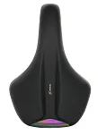 Siodło SELLEROYAL Vivo Moderate - 3