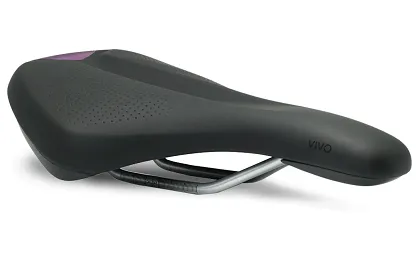 Siodło SELLEROYAL Vivo Moderate