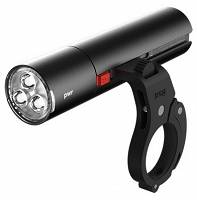     Lampa Knog PWR Road 700L