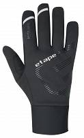 Rękawice średnio ocieplone Etape Breeze WS+ roz. XL