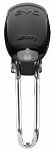 Lampa przednia Busch Muller Lumotec EYC N Plus - 3