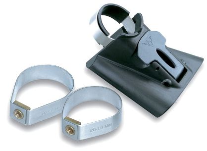 Dodatkowy zestaw montażowy do toreb DynaPack