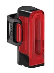 Zestaw lampek Lezyne Hecto Pro 400+ / Strip+ StVZO - 6