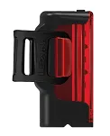 Zestaw lampek Lezyne Hecto Pro 400+ / Strip+ StVZO - 7