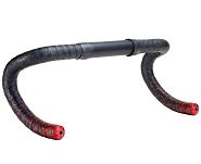 SUPACAZ Owijka Super Sticky Kush - Star Fade - Red - 3