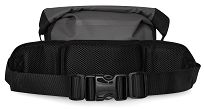 Wodoodporna torba biodrowa Fjord Nansen HIP BAG 3L - 4