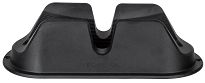 Uchwyt przedniego koła Topeak Wheel Chock - 2