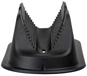 Uchwyt przedniego koła Topeak Wheel Chock - 3