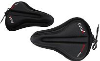 Pokrowiec na siodełko Prox Memory Foam S (270x200mm) - 3