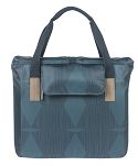 Torba  BASIL ELEGANCE SHOPPER, 20-26L - estate blue - 3