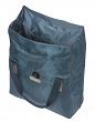 Torba  BASIL ELEGANCE SHOPPER, 20-26L - estate blue - 5