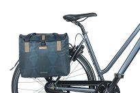 Torba  BASIL ELEGANCE SHOPPER, 20-26L - estate blue - 6