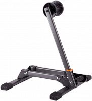 Stojak rowerowy Super-b Premium TB1908