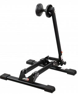 Stojak rowerowy Super-b Premium TB1908