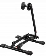 Stojak rowerowy Super-b Premium TB1908
