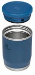 Termos obiadowy Stanley The Adventure To-Go Food Jar, 0,53 L / 18 OZ - abyss - 2