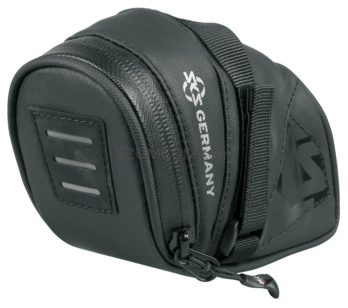 Torebka podsiodłowa SKS Explorer Straps 500