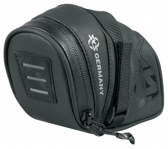 Torebka podsiodłowa SKS Explorer Straps 500