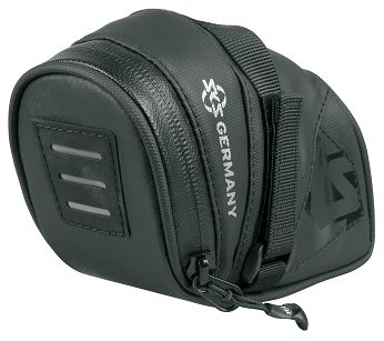 Torebka podsiodłowa SKS Explorer Straps 500