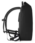 Plecak Ortlieb VeloCity 23L - black - 3