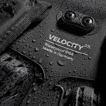 Plecak Ortlieb VeloCity 23L - black - 6