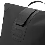 Plecak Ortlieb VeloCity 23L - black - 8