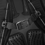 Plecak Ortlieb VeloCity 23L - black - 9