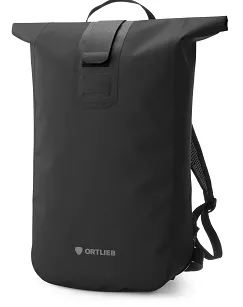 Plecak Ortlieb VeloCity 23L - black