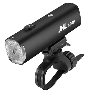 Lampka przednia Rockbros JHL1800