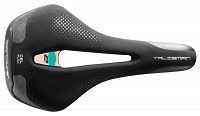     Siodło SPORTOURER TALISMAN E-BIKE LADY GEL FLOW (id:L3 SPORT) żelowe damskie
