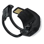 Przednia lampka rowerowa Knog Blinder Mini Skull - 3