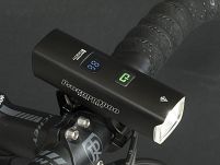 Lampa Author Proxima 1000 USB - 2