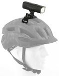 Lampa Author Proxima 1000 USB - 4