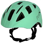 Kaks dziecięcy Prox Nat - miętowy - 2