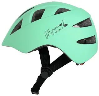 Kaks dziecięcy Prox Nat - miętowy