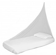 Thumb_5003-superlight-micronet-mosquito-net-1