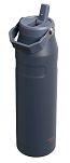 Stanley termiczna butelka IceFlow Flip Straw 2.0 - 1.06 L Twilight - 2