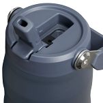 Stanley termiczna butelka IceFlow Flip Straw 2.0 - 1.06 L Twilight - 3
