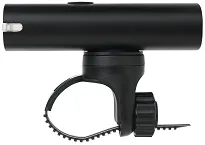 Lampa przednia ProX Kapella Pro 2500 lm, 6400 mAh, USB-C, Powerbank - 2