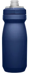 Bidon rowerowy CamelBak Podium 620ml / 21oz - custom navy