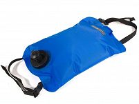 Torba na wodę Ortlieb Water Bag Blue - 2L | 4L | 10L - 2