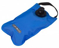 Torba na wodę Ortlieb Water Bag Blue - 2L | 4L | 10L