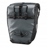 Sakwy rowerowe tylne Ortlieb Back Roller Classic 40L -QL2.1 (kpl.) - Asphalt black - 3