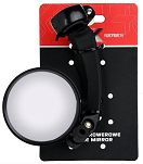 Lusterko rowerowe Prox Vision MR-73 - 2