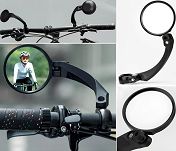 Lusterko rowerowe Prox Vision MR-73 - 3